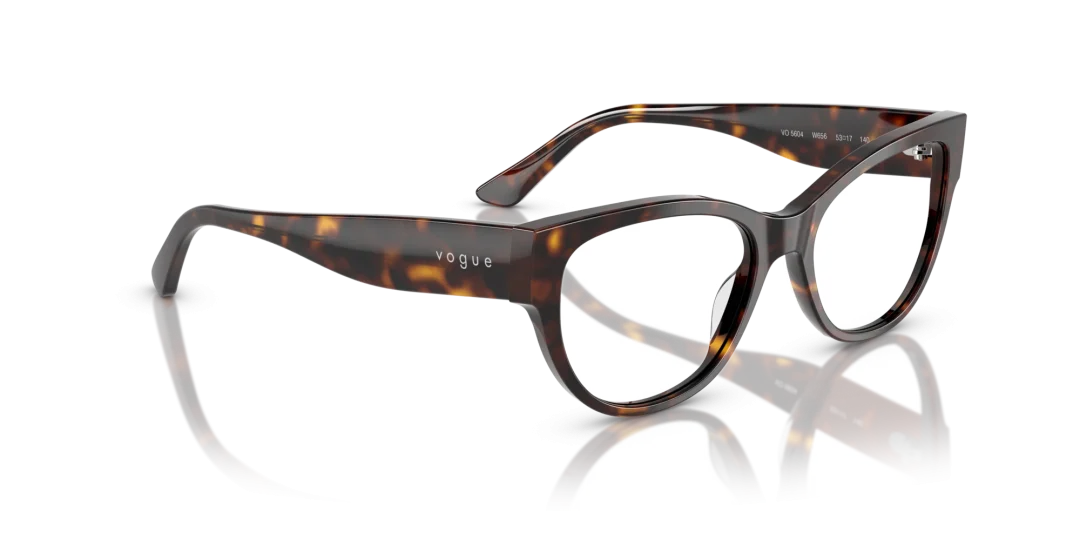Vogue Eyewear 0VO5604 W656