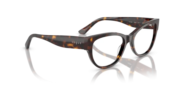 Vogue Eyewear 0VO5604 W656