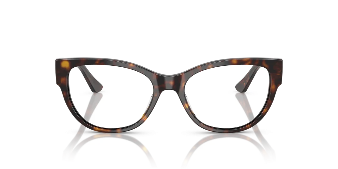 Vogue Eyewear 0VO5604 W656