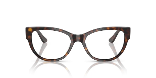 Vogue Eyewear 0VO5604 W656