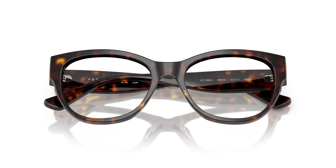 Vogue Eyewear 0VO5604 W656