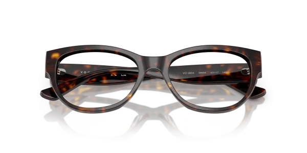 Vogue Eyewear 0VO5604 W656