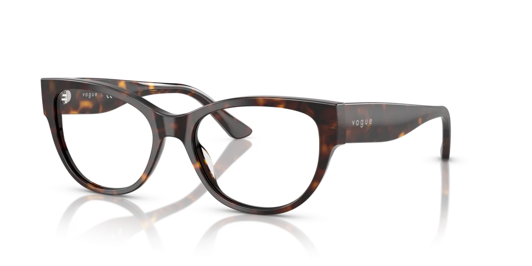 Vogue Eyewear 0VO5604 W656