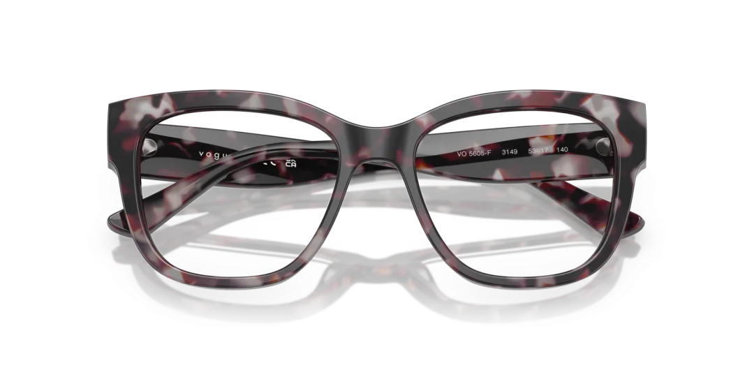 Vogue Eyewear 0VO5605F 3149