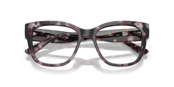 Vogue Eyewear 0VO5605F 3149