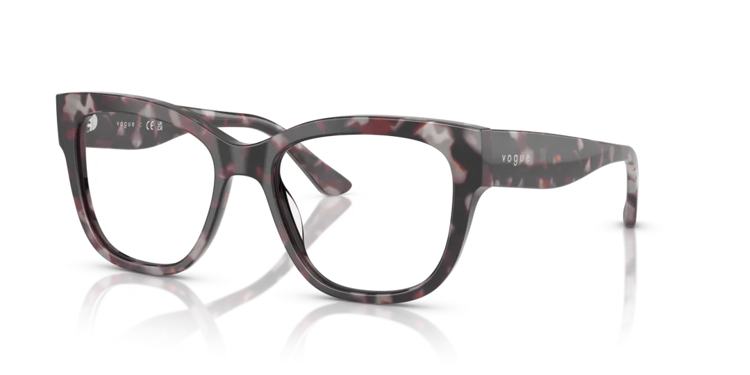 Vogue Eyewear 0VO5605F 3149