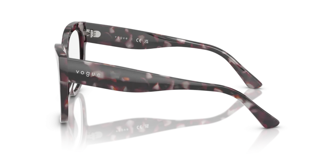 Vogue Eyewear 0VO5605F 3149