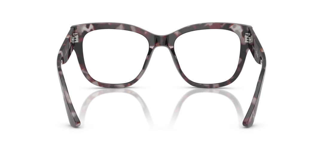 Vogue Eyewear 0VO5605F 3149
