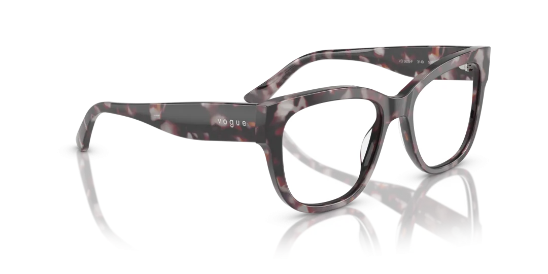 Vogue Eyewear 0VO5605F 3149