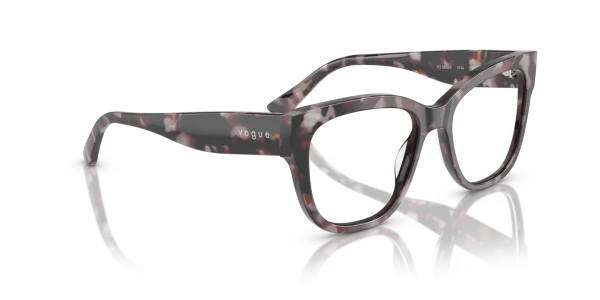 Vogue Eyewear 0VO5605F 3149