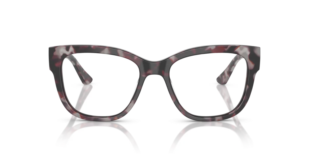 Vogue Eyewear 0VO5605F 3149