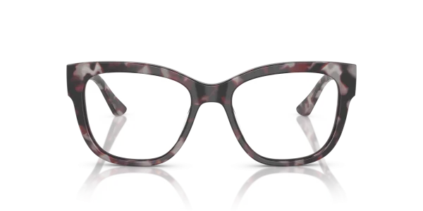 Vogue Eyewear 0VO5605F 3149