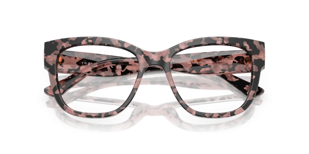 Vogue Eyewear 0VO5605F 3150