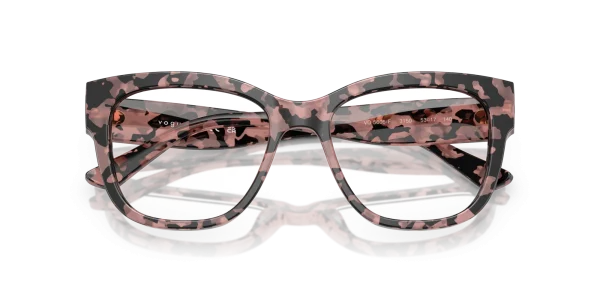 Vogue Eyewear 0VO5605F 3150
