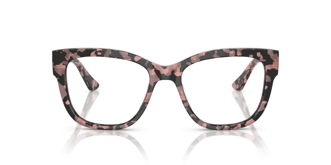 Vogue Eyewear 0VO5605F 3150