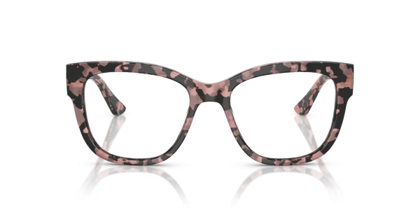 Vogue Eyewear 0VO5605F 3150