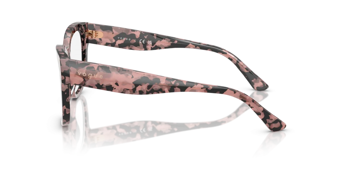 Vogue Eyewear 0VO5605F 3150