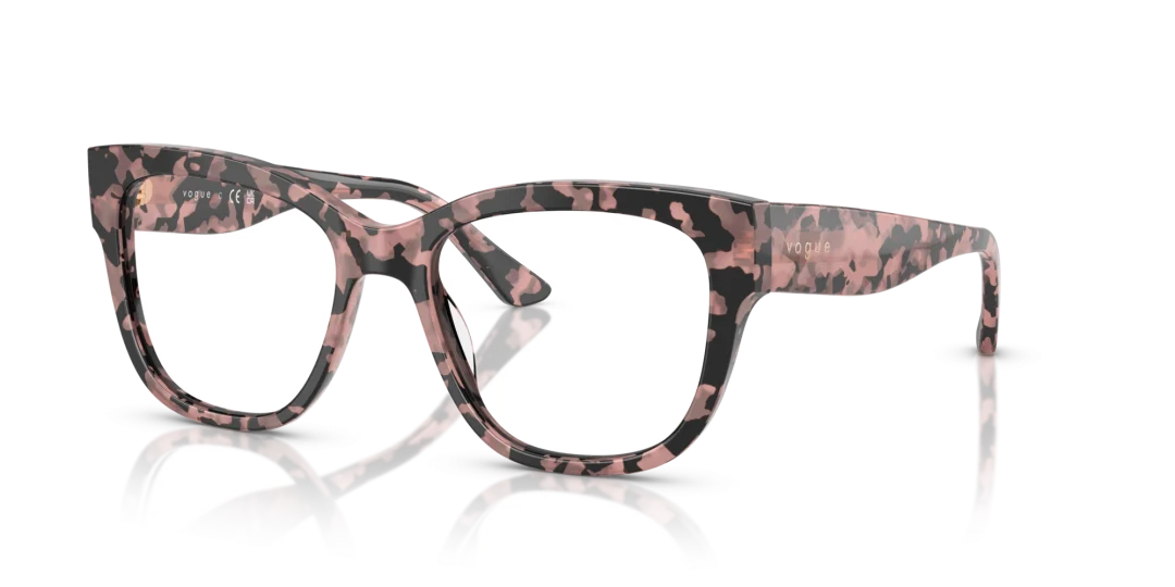 Vogue Eyewear 0VO5605F 3150