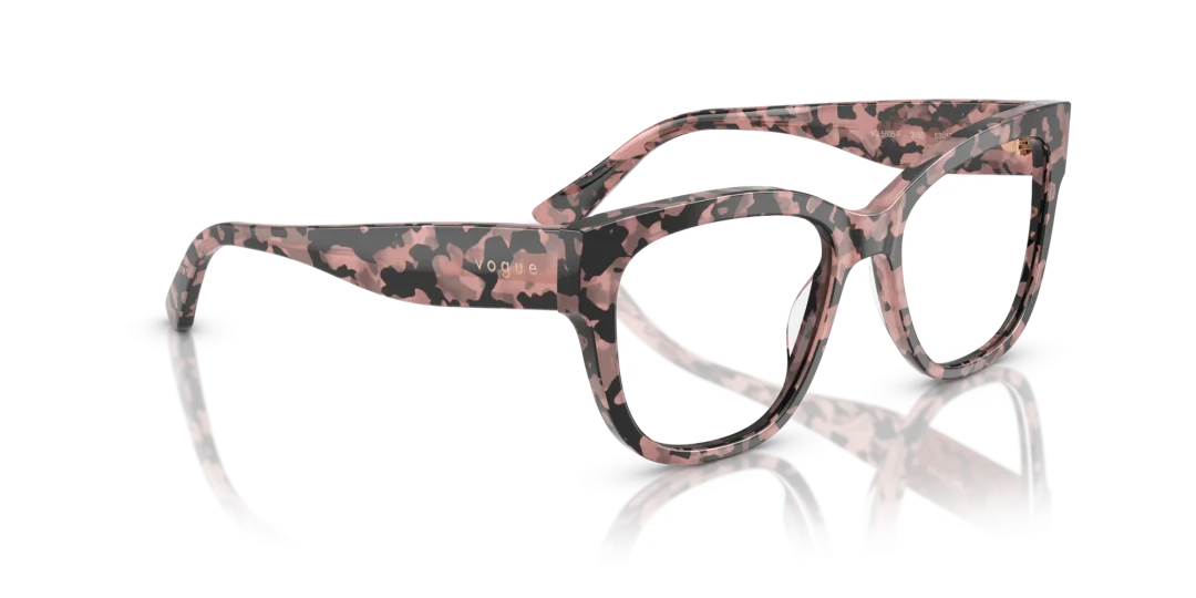 Vogue Eyewear 0VO5605F 3150