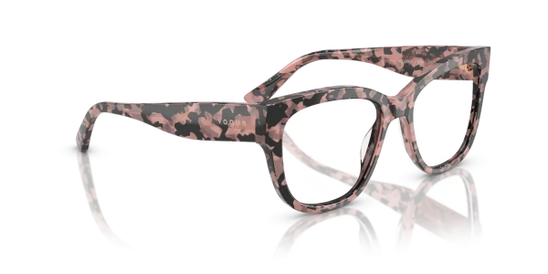 Vogue Eyewear 0VO5605F 3150