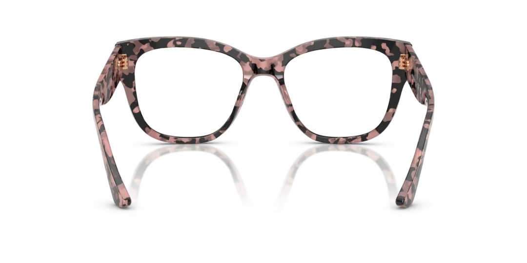 Vogue Eyewear 0VO5605F 3150