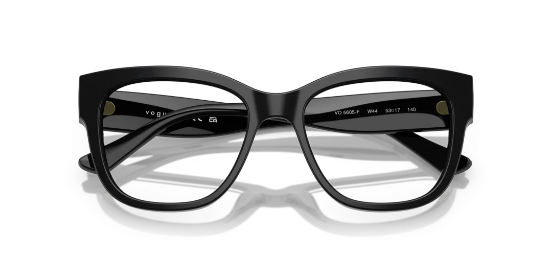 Vogue Eyewear 0VO5605F W44