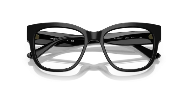 Vogue Eyewear 0VO5605F W44