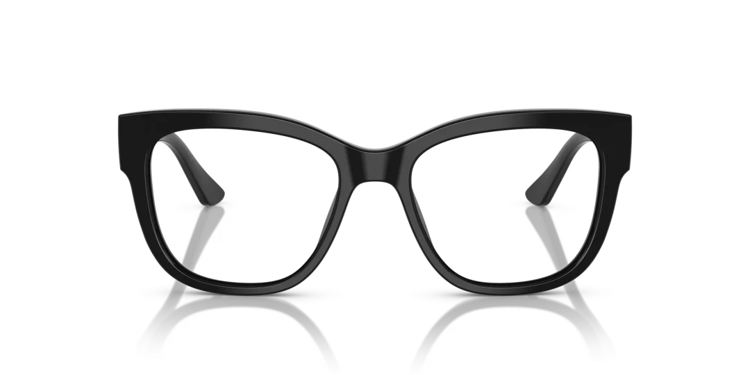 Vogue Eyewear 0VO5605F W44