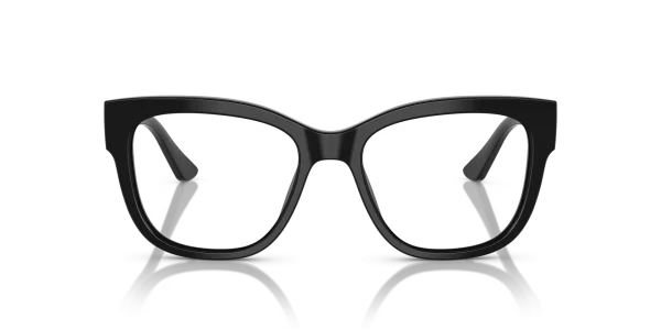Vogue Eyewear 0VO5605F W44