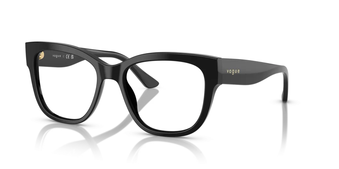 Vogue Eyewear 0VO5605F W44