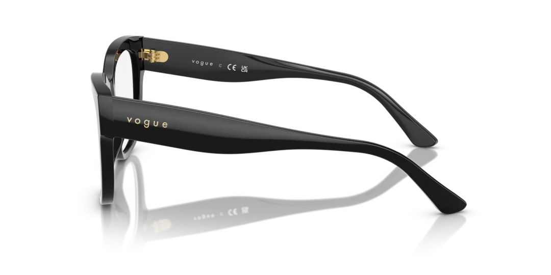 Vogue Eyewear 0VO5605F W44