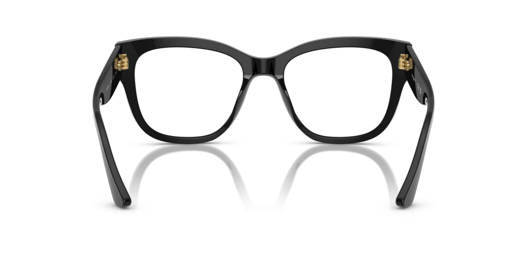 Vogue Eyewear 0VO5605F W44