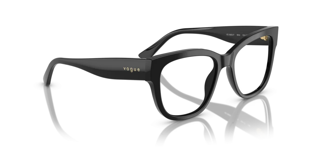 Vogue Eyewear 0VO5605F W44
