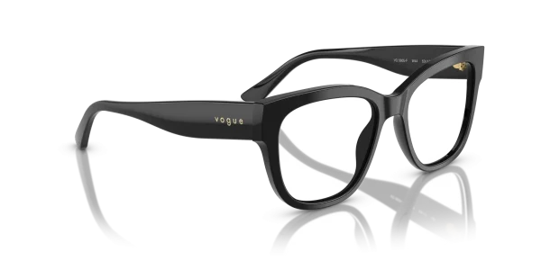 Vogue Eyewear 0VO5605F W44
