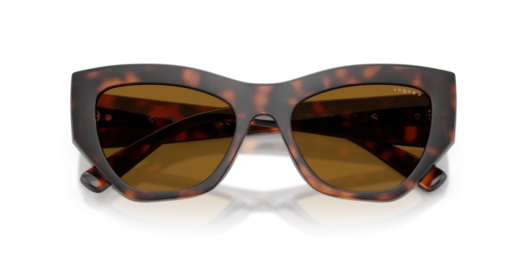 Vogue Eyewear 0VO5607S 271883
