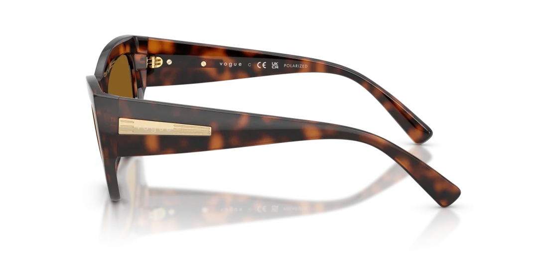 Vogue Eyewear 0VO5607S 271883