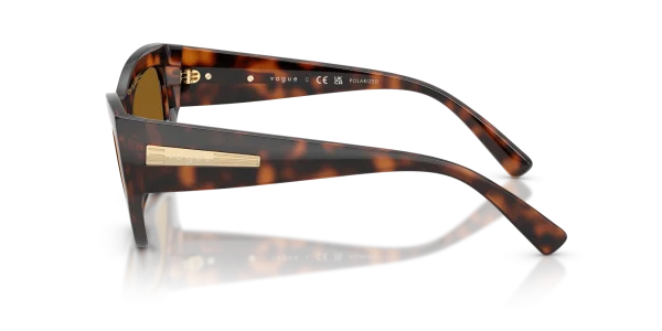 Vogue Eyewear 0VO5607S 271883