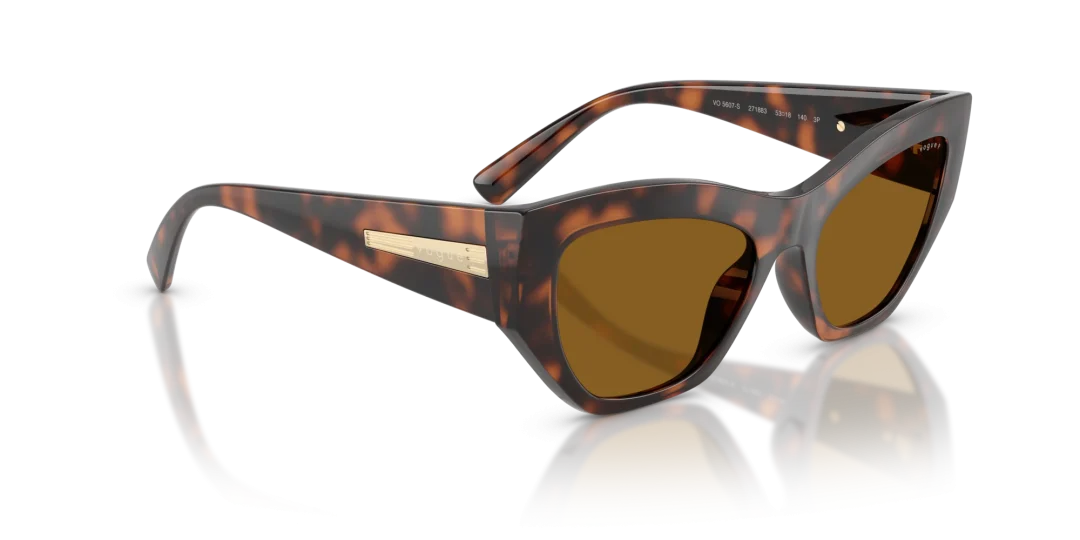Vogue Eyewear 0VO5607S 271883