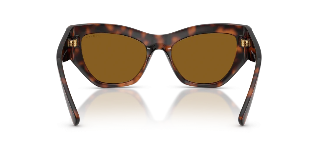 Vogue Eyewear 0VO5607S 271883