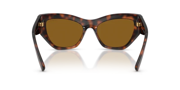 Vogue Eyewear 0VO5607S 271883