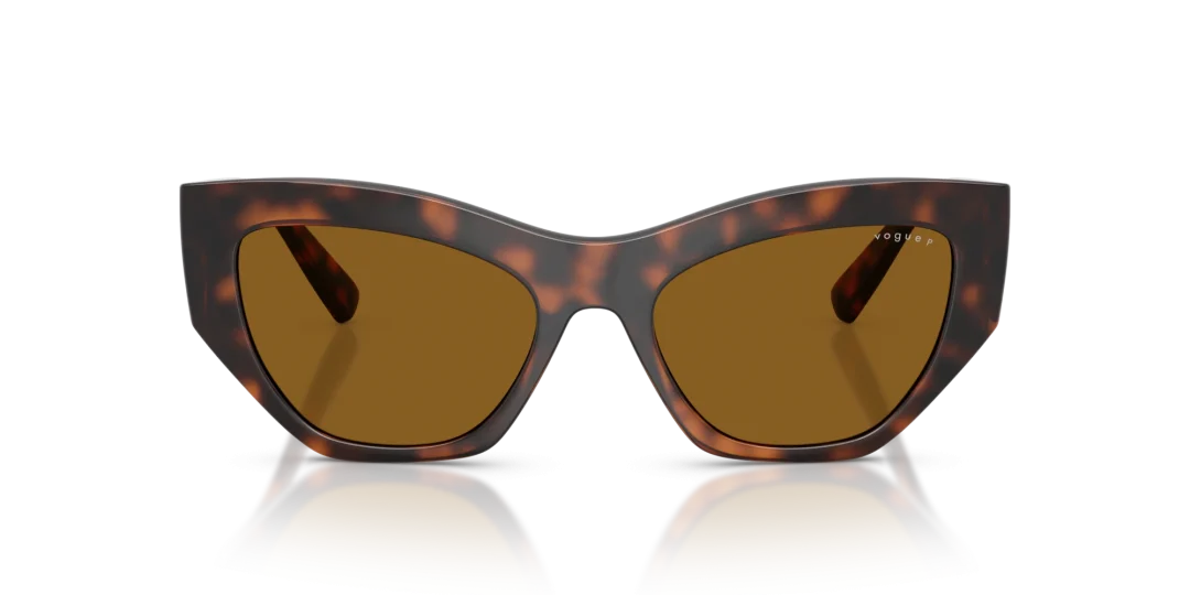 Vogue Eyewear 0VO5607S 271883