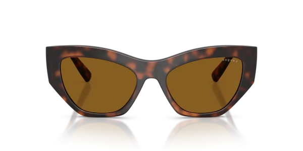 Vogue Eyewear 0VO5607S 271883
