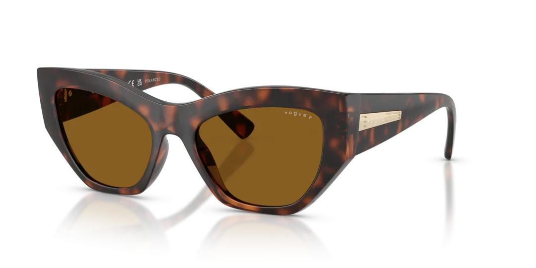 Vogue Eyewear 0VO5607S 271883