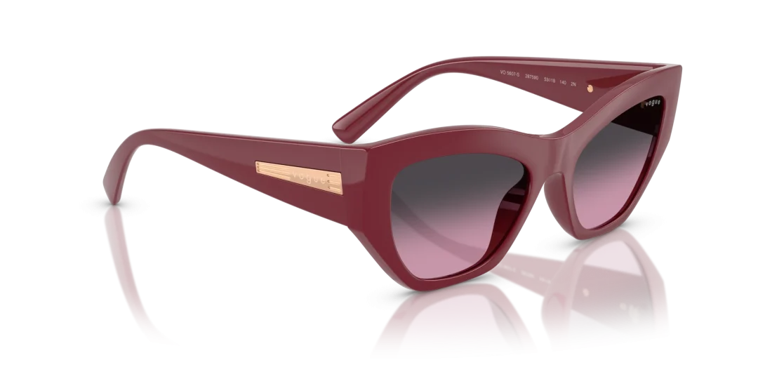 Vogue Eyewear 0VO5607S 287590