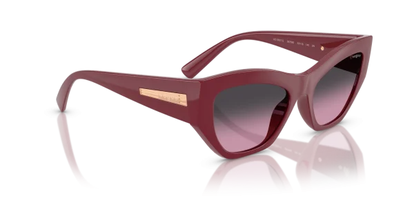 Vogue Eyewear 0VO5607S 287590