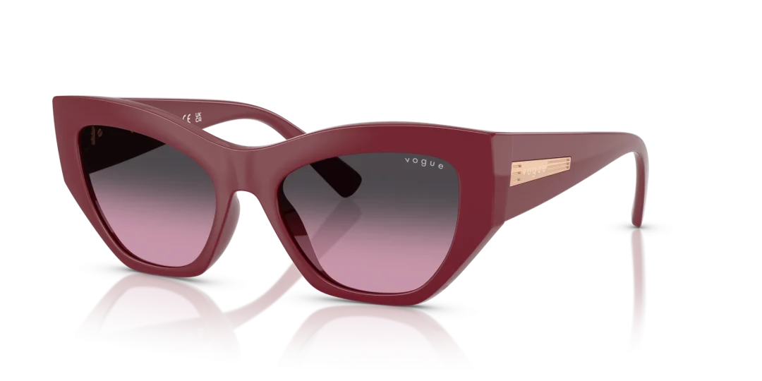 Vogue Eyewear 0VO5607S 287590