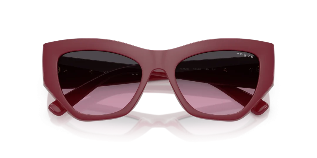 Vogue Eyewear 0VO5607S 287590