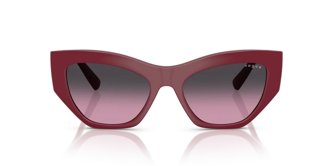 Vogue Eyewear 0VO5607S 287590
