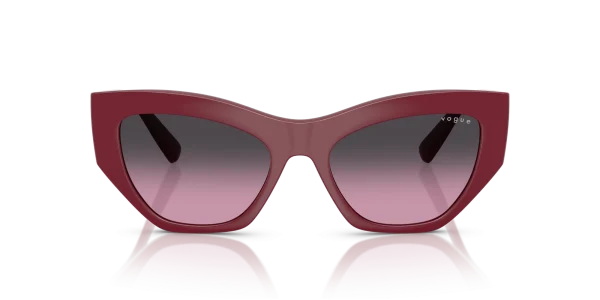 Vogue Eyewear 0VO5607S 287590