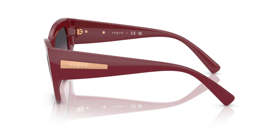 Vogue Eyewear 0VO5607S 287590
